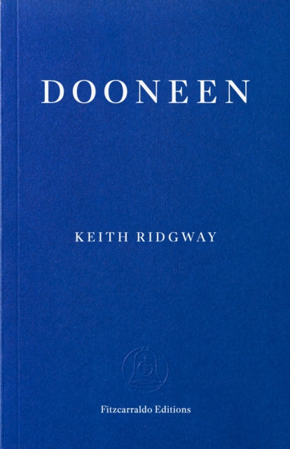 Dooneen-9781804272459