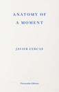 Anatomy of a Moment-9781804272534