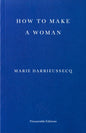 How to Make a Woman-9781804272695
