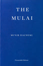 The Mulai-9781804272732