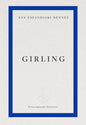 Girling-9781804272756
