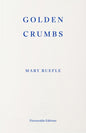 Golden Crumbs-9781804272824