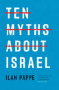 Ten Myths About Israel-9781804297049