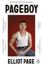 Pageboy : A Memoir-9781804991466