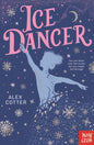 Ice Dancer-9781805133025