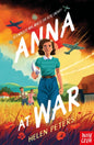 Anna at War-9781805136996