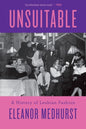 Unsuitable : A History of Lesbian Fashion-9781805266051
