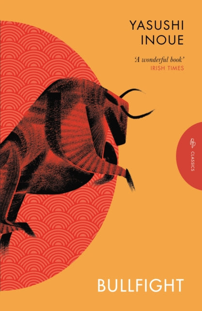 Bullfight-9781805332022