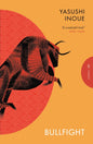 Bullfight-9781805332022
