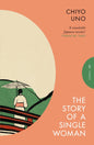 The Story of a Single Woman-9781805332312