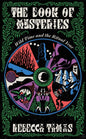 The Book of Mysteries : Wild Time and the Ritual Year-9781805337683