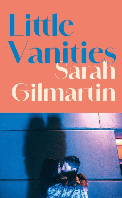 Little Vanities-9781805338031
