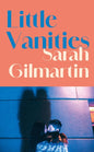 Little Vanities-9781805338031