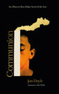 Communion : An Observer Best Debut Novel of 2026-9781805465133