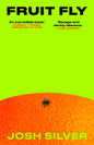 Fruit Fly : A BBC MUST-READ BOOK 2026-9781836431473