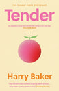 Tender : 100 poems for the first 100 days of life-9781837264636
