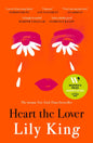 Heart the Lover-9781837265527