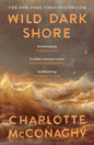 Wild Dark Shore-9781837265923