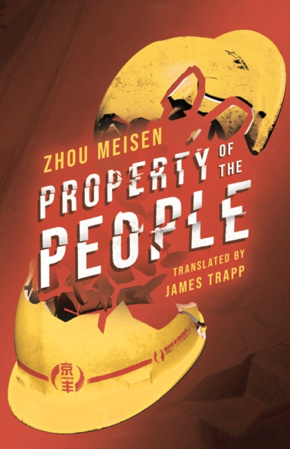 Property of the People-9781838905743