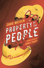 Property of the People-9781838905743