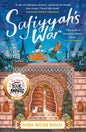 Safiyyah's War-9781839133138