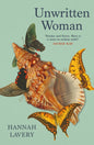 Unwritten Woman-9781846976650