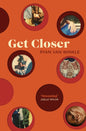Get Closer-9781846977367