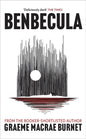 Benbecula : Darkland Tales-9781846977398