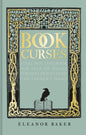 Book Curses-9781851246304
