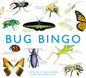 Bug Bingo-9781856699402