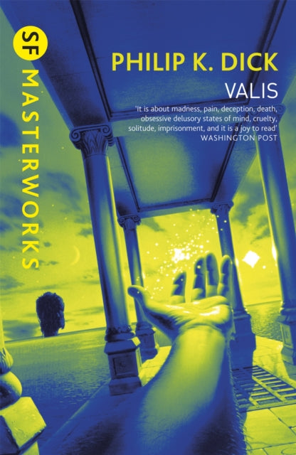 Valis-9781857983395