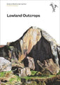 Lowland Outcrops-9781907233470