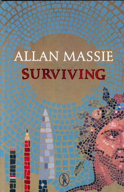 Surviving : 3-9781908251114