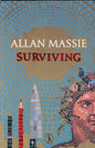 Surviving : 3-9781908251114