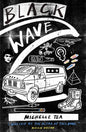 Black Wave-9781908276902