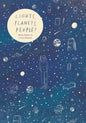 Lights, Planets, People!-9781910395615