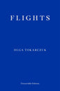 Flights-9781910695432