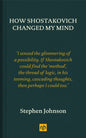 How Shostakovich Changed My Mind-9781910749456