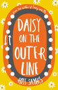 Daisy on the Outer Line-9781911279778
