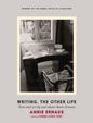 Writing, The Other Life