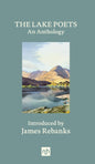 The Lake Poets : An Anthology-9781912559701
