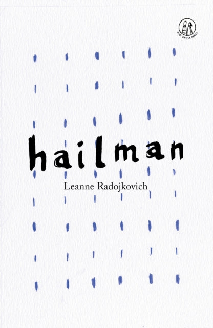 Hailman-9781912915705