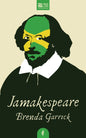 Jamakespeare-9781913090166