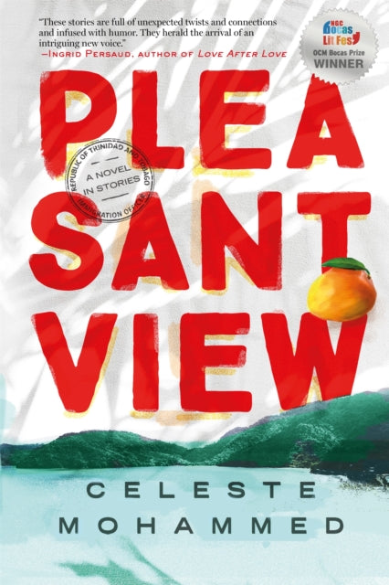 Pleasantview-9781913090890