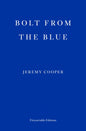 Bolt from the Blue-9781913097462
