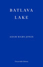 Batlava Lake-9781913097622