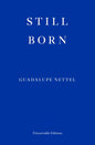 Still Born-9781913097660