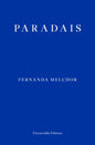 Paradais-9781913097875