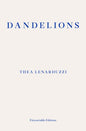 Dandelions-9781913097974