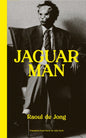 Jaguarman-9781913109547